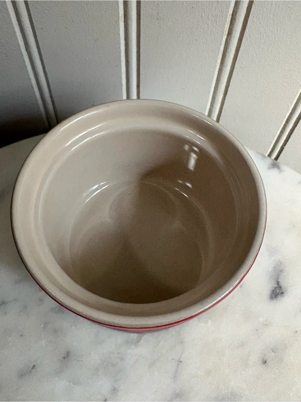 Le Creuset le creuset